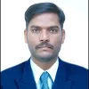 Rahul Bagav