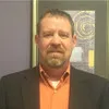 Jim Clay