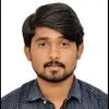 Raghavendra DS