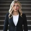 Brooklyn Tobias