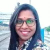 Bawani Machap