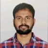 Abhilash Volliboina