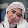Anis Amirah Sudirman