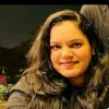 Shalu Luthra