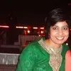 Vijaya Shekhawat