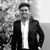 Ankit Choudhary