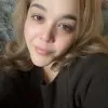 Yocasta Tavares