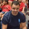 Mohamed Ahmed