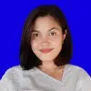 Fidelia Rosa Hutagalung