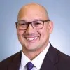Chris Hernandez