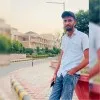 Ankit Kumar