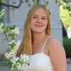 Molly Conway