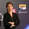 Jihye Kim