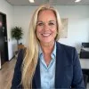 Amy Myers