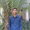 Dravid Vaishnav