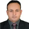 Muhammad Naveed
