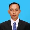 Wahyu Khaizuzzaki
