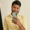 Bharat Pagare