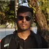 Yogesh Baskaran