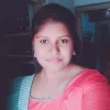 Harshitha NA