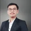 Adam Maaarij