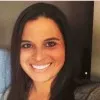 Lauryn Aspell