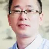 QUAN TANG
