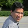 RITESH BORA