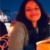 aashna jain