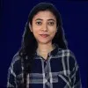 Latha