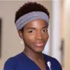 Elijah Singleton