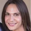 Denise Goldman