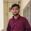 AKHIL DUGURU