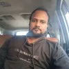 Sameer Nayak