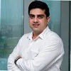 Rupesh Chopra