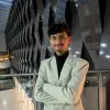 Rohit Khanapur