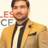 Huzaifa Yaseen