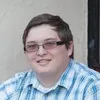 Alexander Sherman
