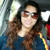 Priyanka Mohite