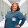 Ruth Benitez Villatoro