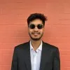 Kumar Aryan