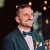 Nikolay Rashkov