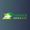 Monaco Impex
