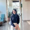 Shalini Rana