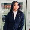 Yashshree Sharma