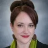 Brittany Otto