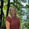 Katie Schultz