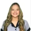 Alexis Kayla Baldovino