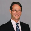 Conrad Koerper MD