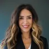 charisse cagle